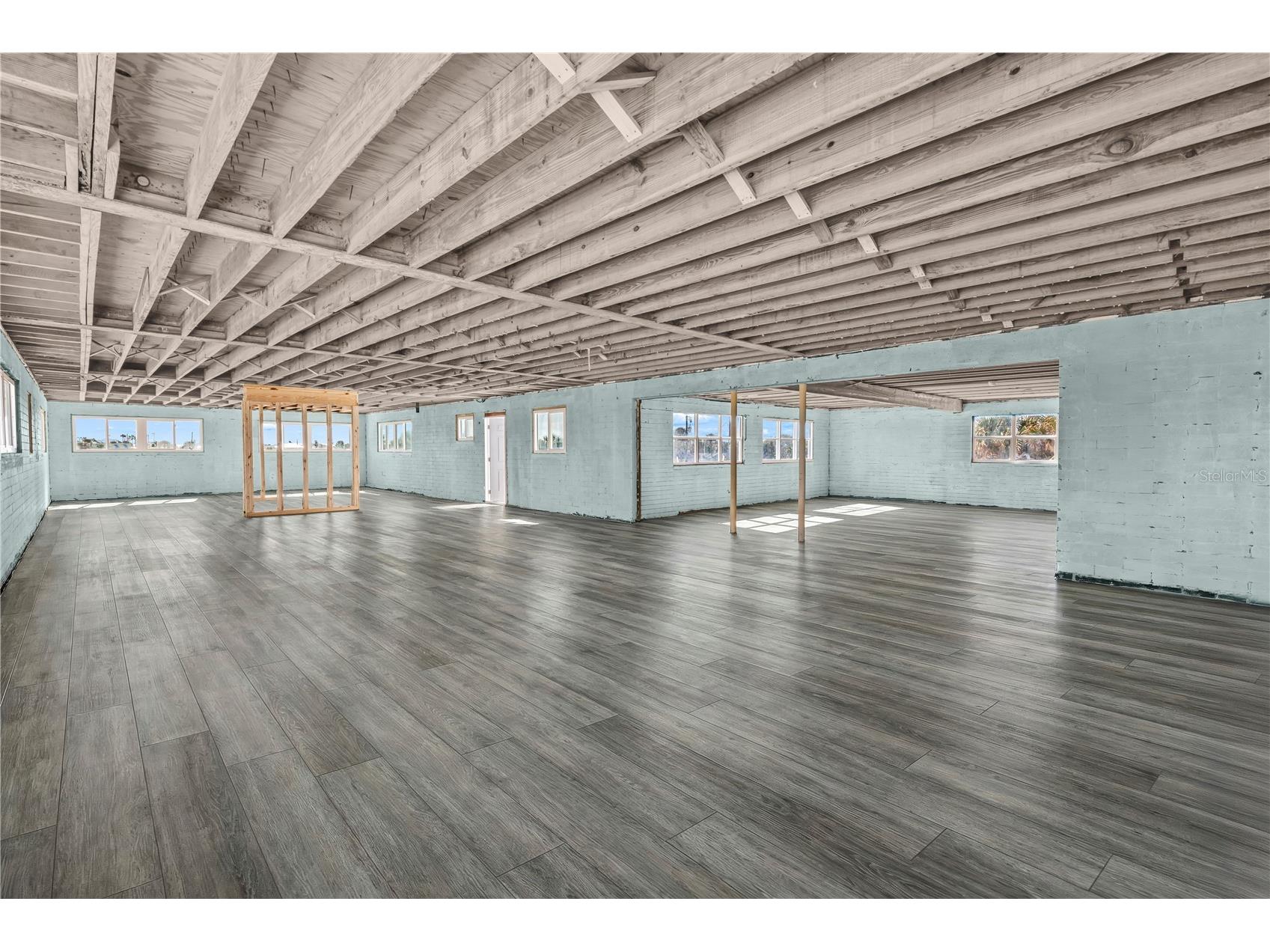 2020 S Atlantic Avenue Daytona Beach Shores FL 32118 TB8397490 image11