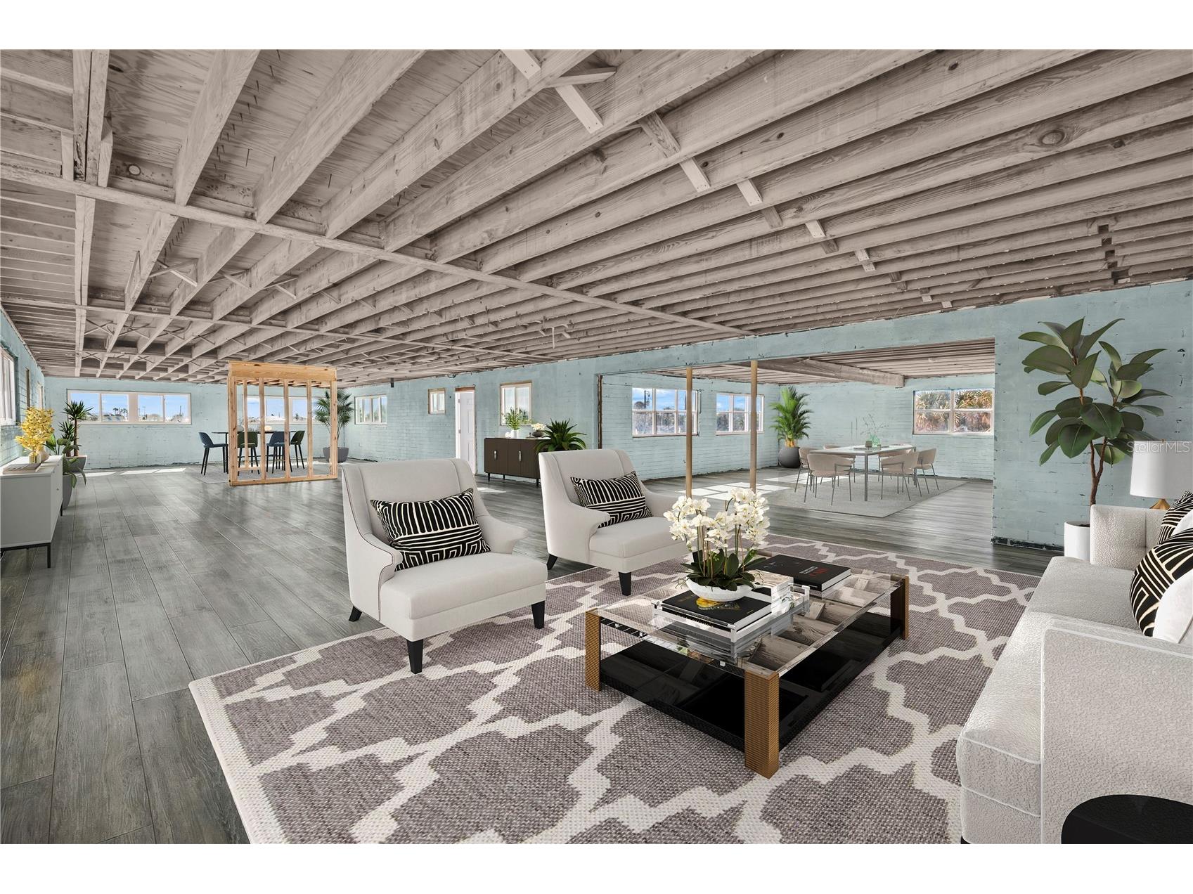 2020 S Atlantic Avenue Daytona Beach Shores FL 32118 TB8397490 image12