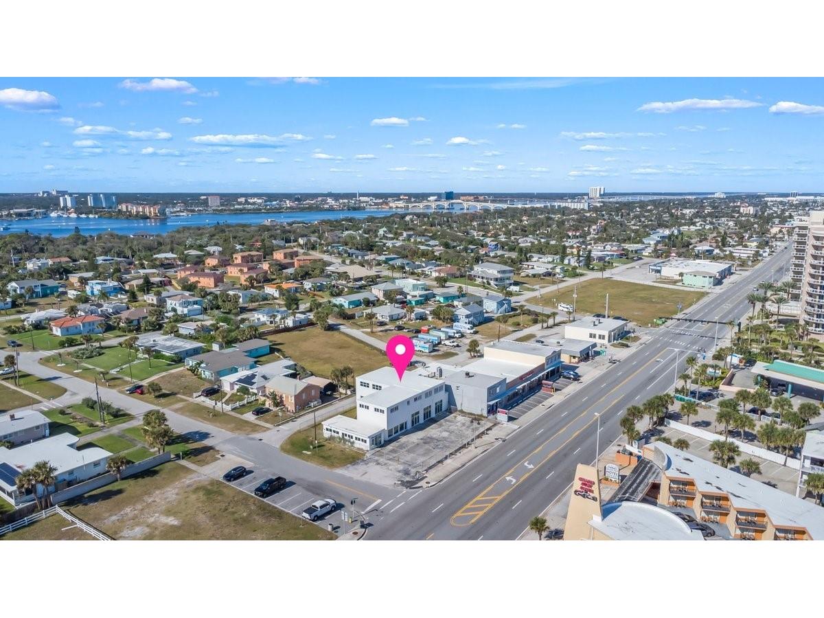 2020 S Atlantic Avenue Daytona Beach Shores FL 32118 TB8397490 image14