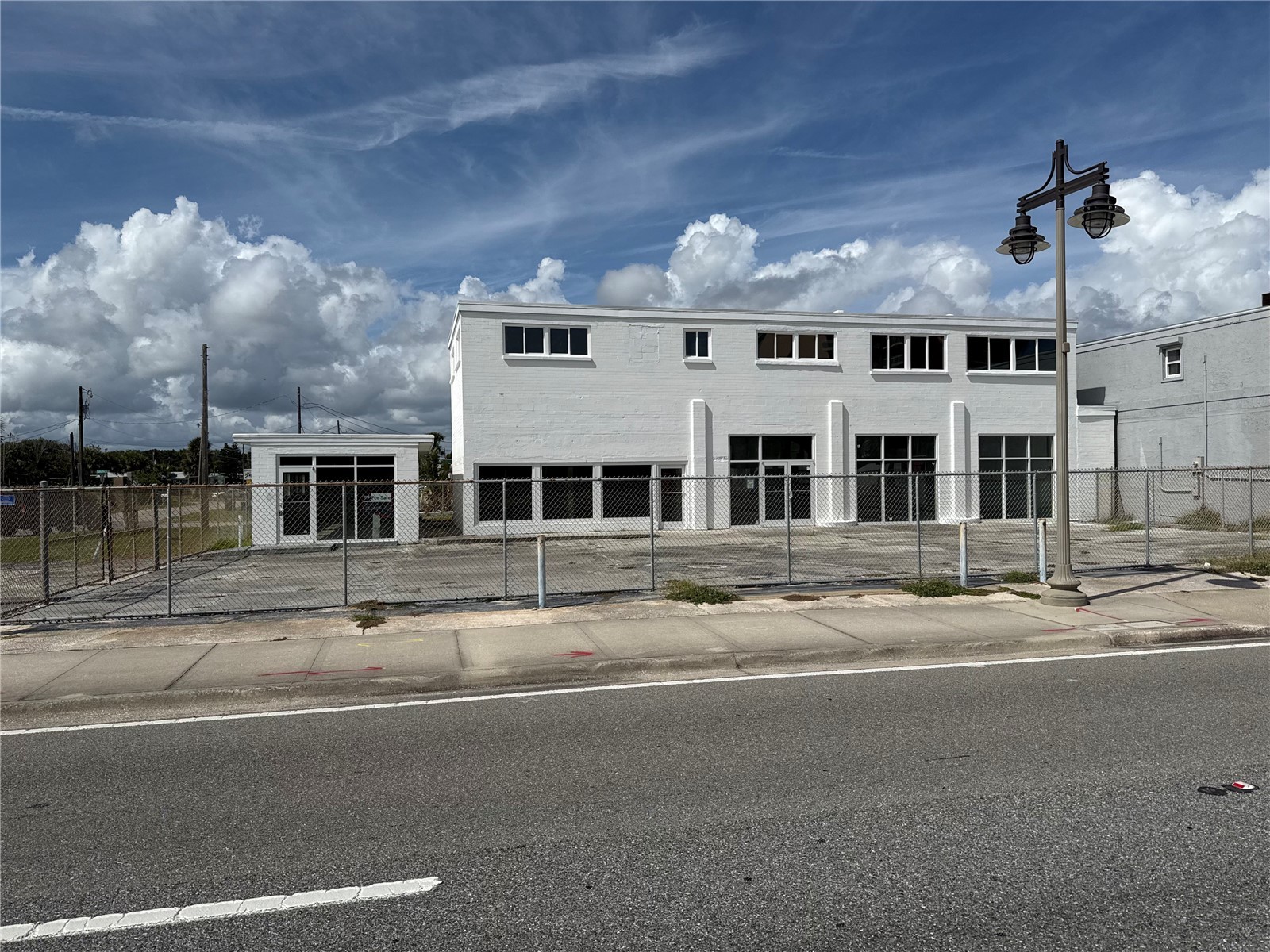 2020 S Atlantic Avenue Daytona Beach Shores FL 32118 TB8397490 image19