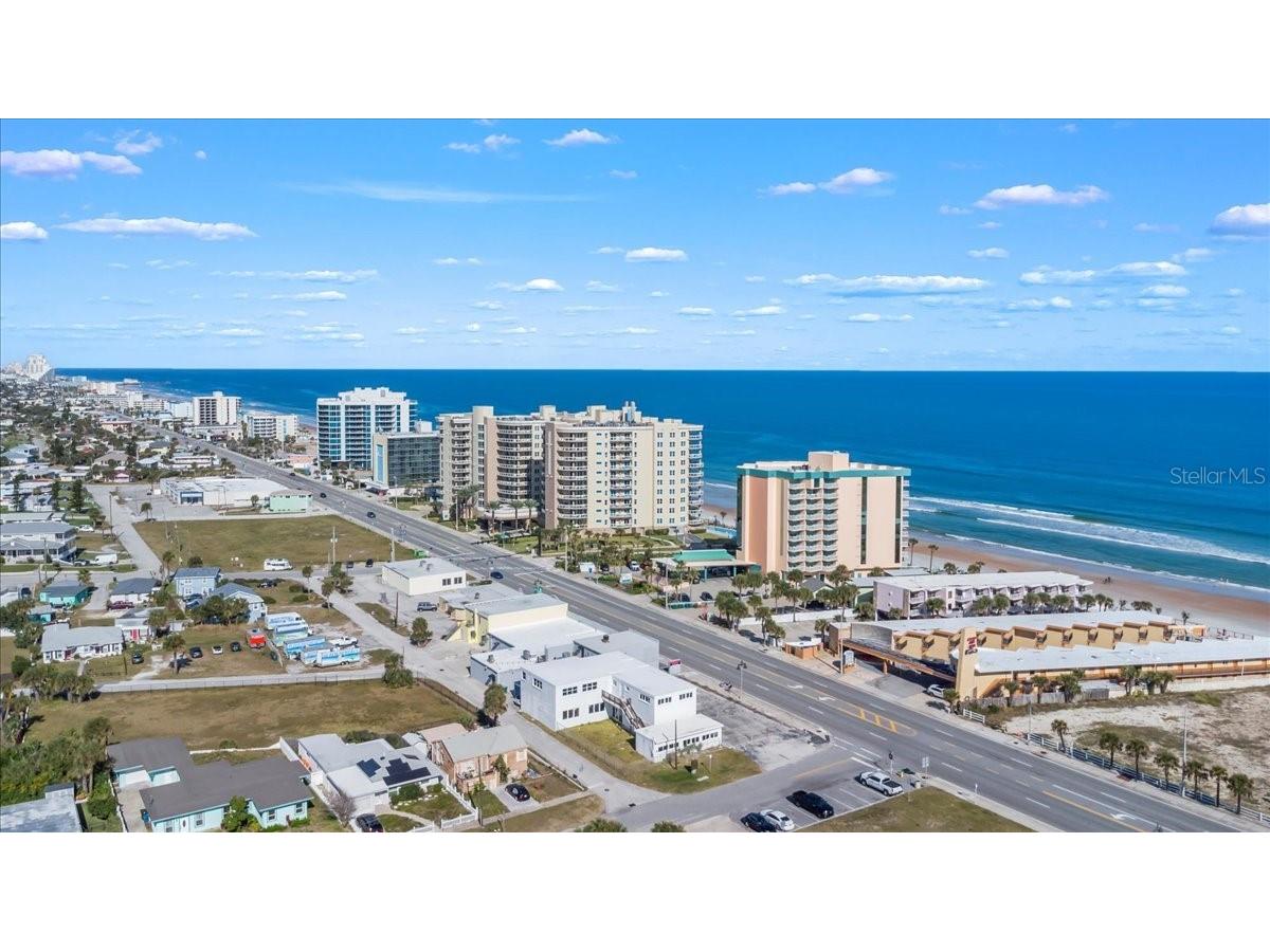 2020 S Atlantic Avenue Daytona Beach Shores FL 32118 TB8397490 image2