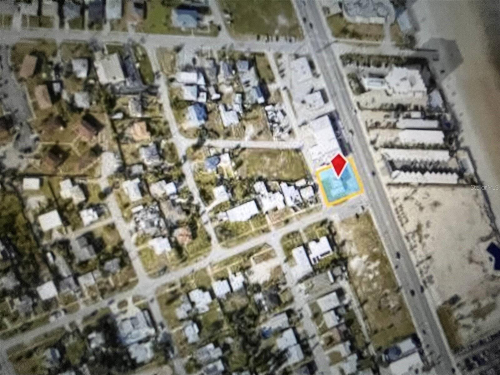 2020 S Atlantic Avenue Daytona Beach Shores FL 32118 TB8397490 image20