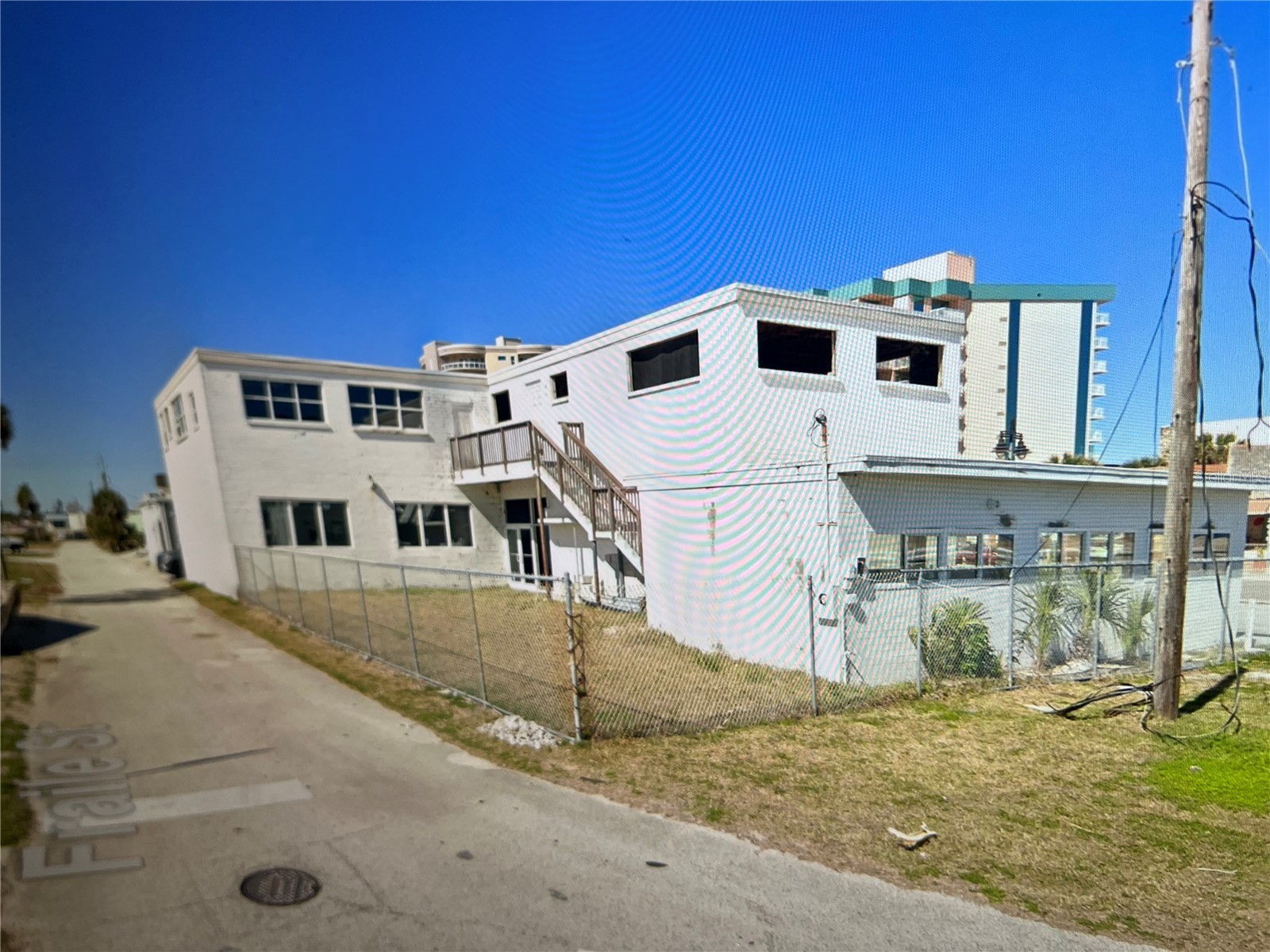 2020 S Atlantic Avenue Daytona Beach Shores FL 32118 TB8397490 image21