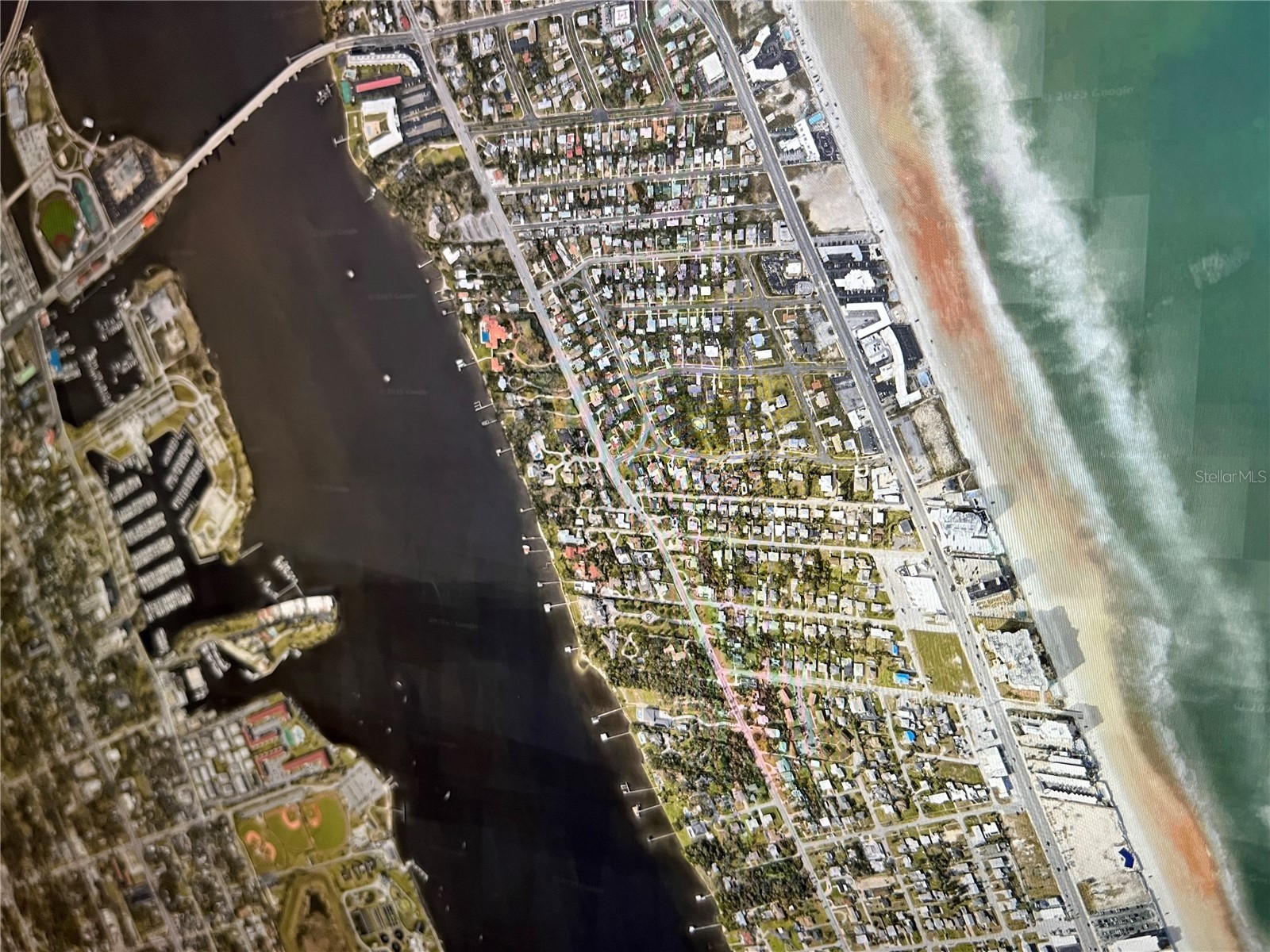 2020 S Atlantic Avenue Daytona Beach Shores FL 32118 TB8397490 image22