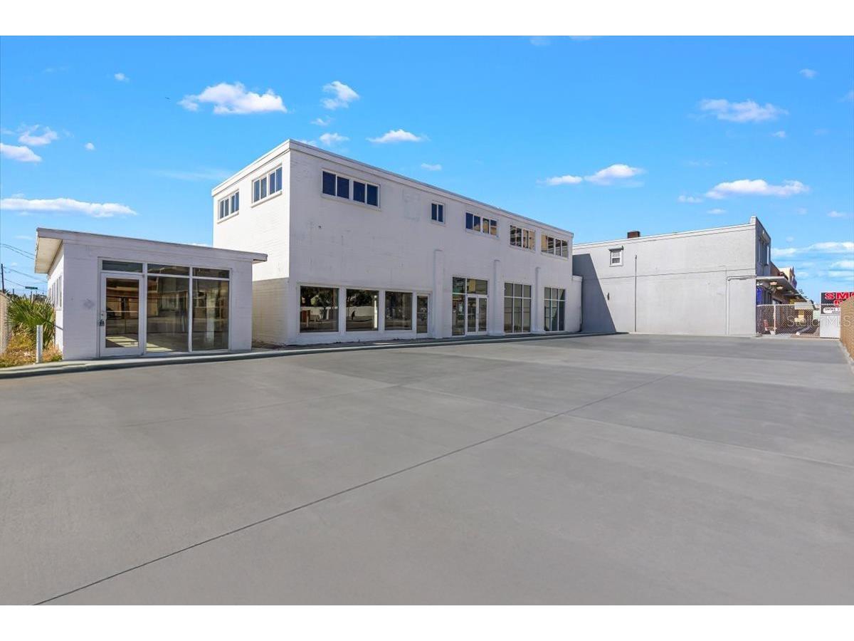 2020 S Atlantic Avenue Daytona Beach Shores FL 32118 TB8397490 image3