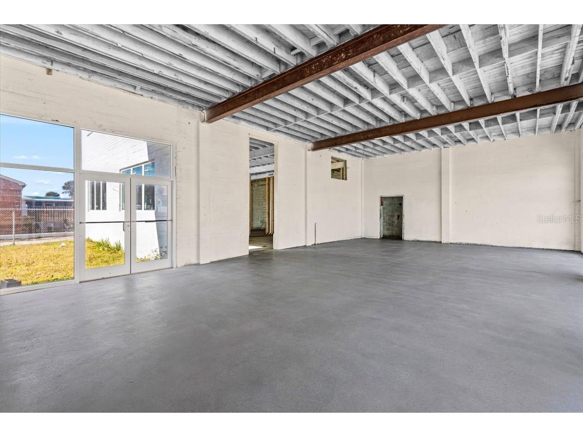 2020 S Atlantic Avenue Daytona Beach Shores FL 32118 TB8397490 image6