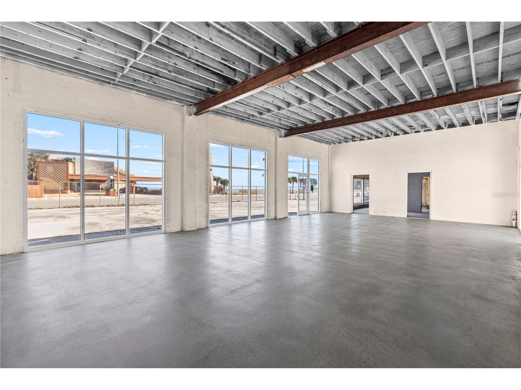 2020 S Atlantic Avenue Daytona Beach Shores FL 32118 TB8397490 image8