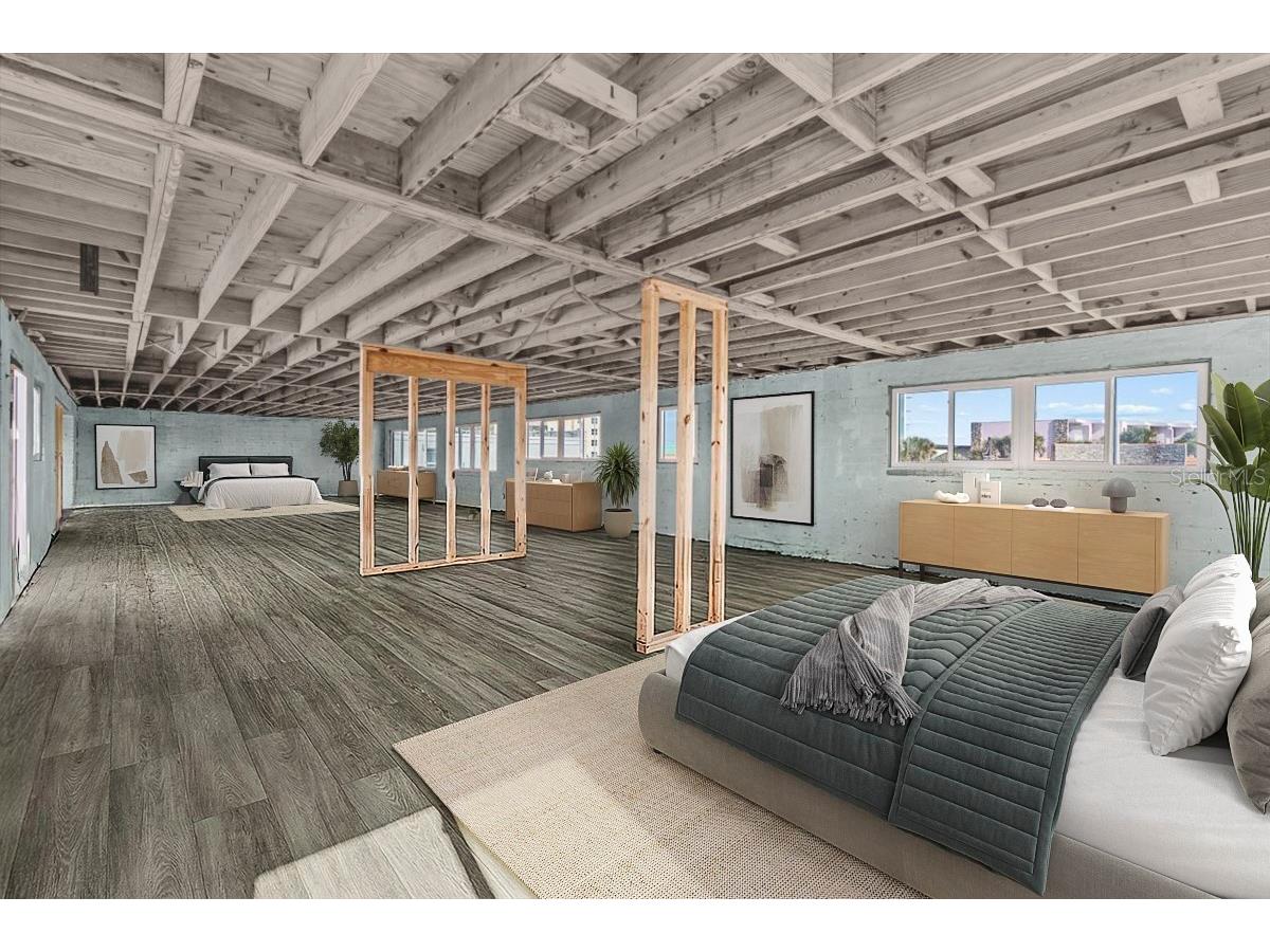 2020 S Atlantic Avenue Daytona Beach Shores FL 32118 TB8397490 image9