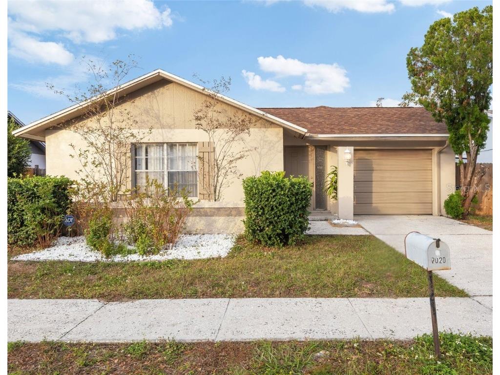 2020 San Sebastian Way S Clearwater FL 33763 TB8332712 image1
