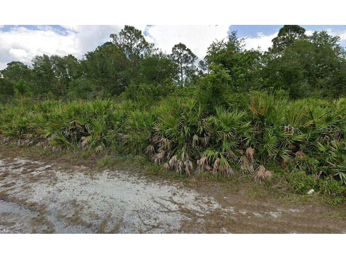 2020 Scott Avenue Alva FL 33920 C7520846 image1