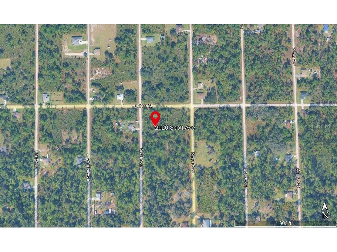 2020 Scott Avenue Alva FL 33920 C7520846 image3
