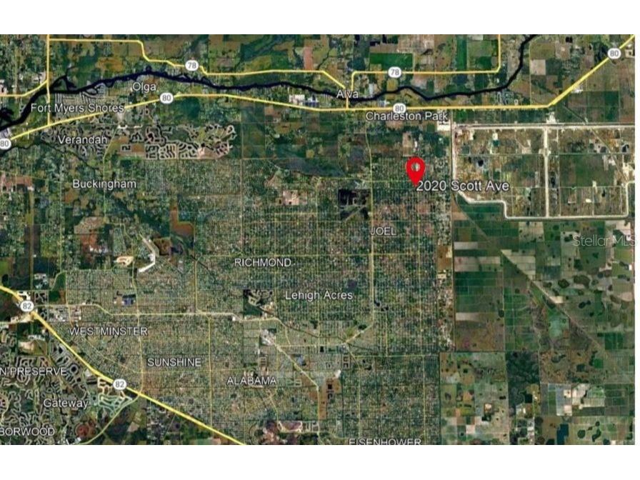2020 Scott Avenue Alva FL 33920 C7520846 image4