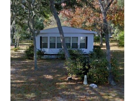 2020 SE 172nd Avenue Silver Springs FL 34488 OM692416 image1