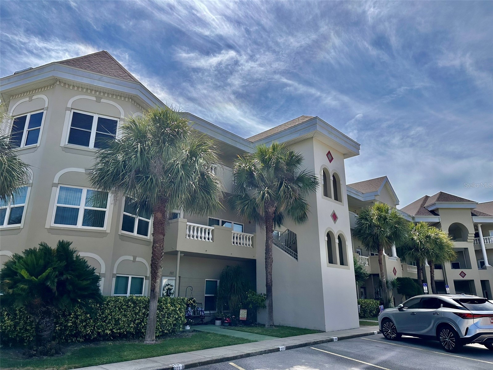 2020 Shangrila Drive #219 Clearwater FL 33763 TB8508317 image1
