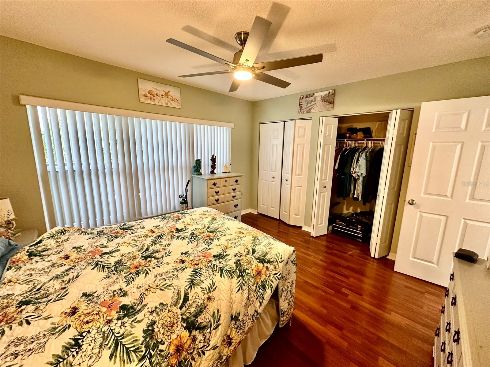 2020 Shangrila Drive #219 Clearwater FL 33763 TB8508317 image10