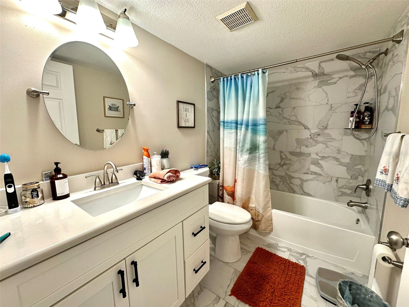 2020 Shangrila Drive #219 Clearwater FL 33763 TB8508317 image11