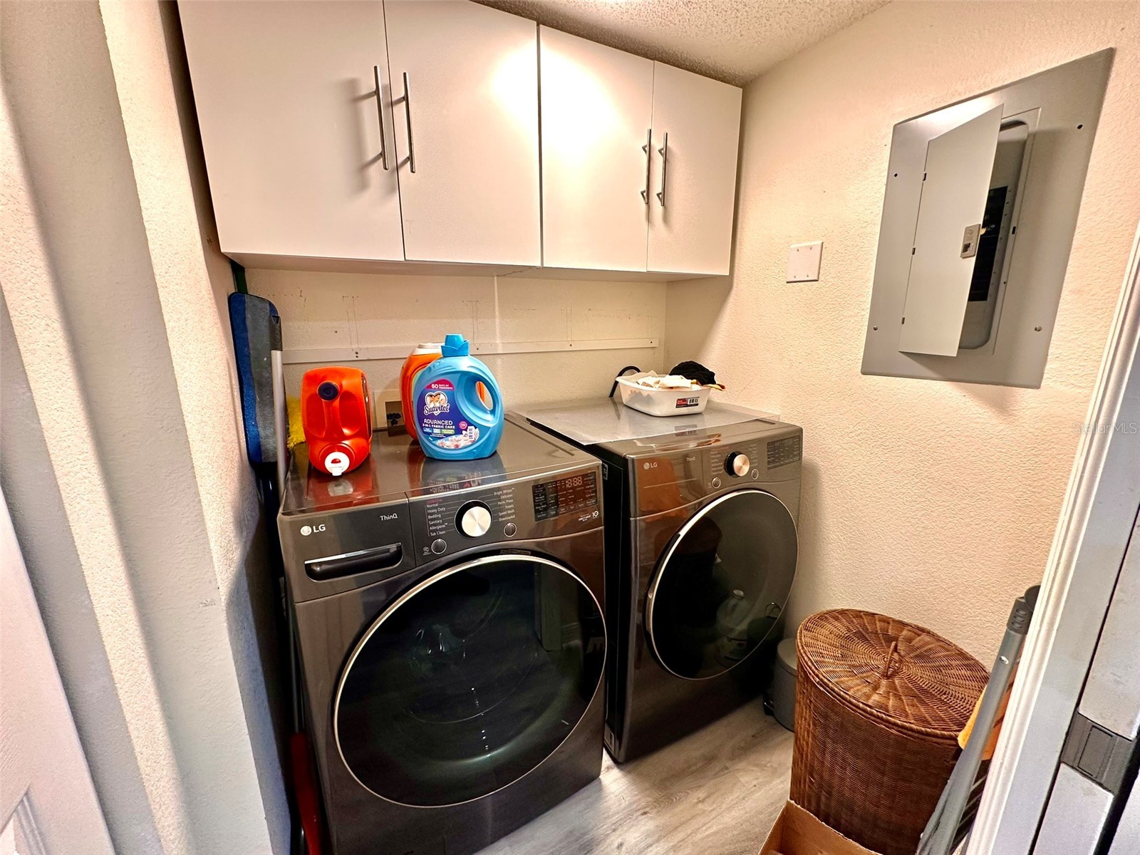 2020 Shangrila Drive #219 Clearwater FL 33763 TB8508317 image12
