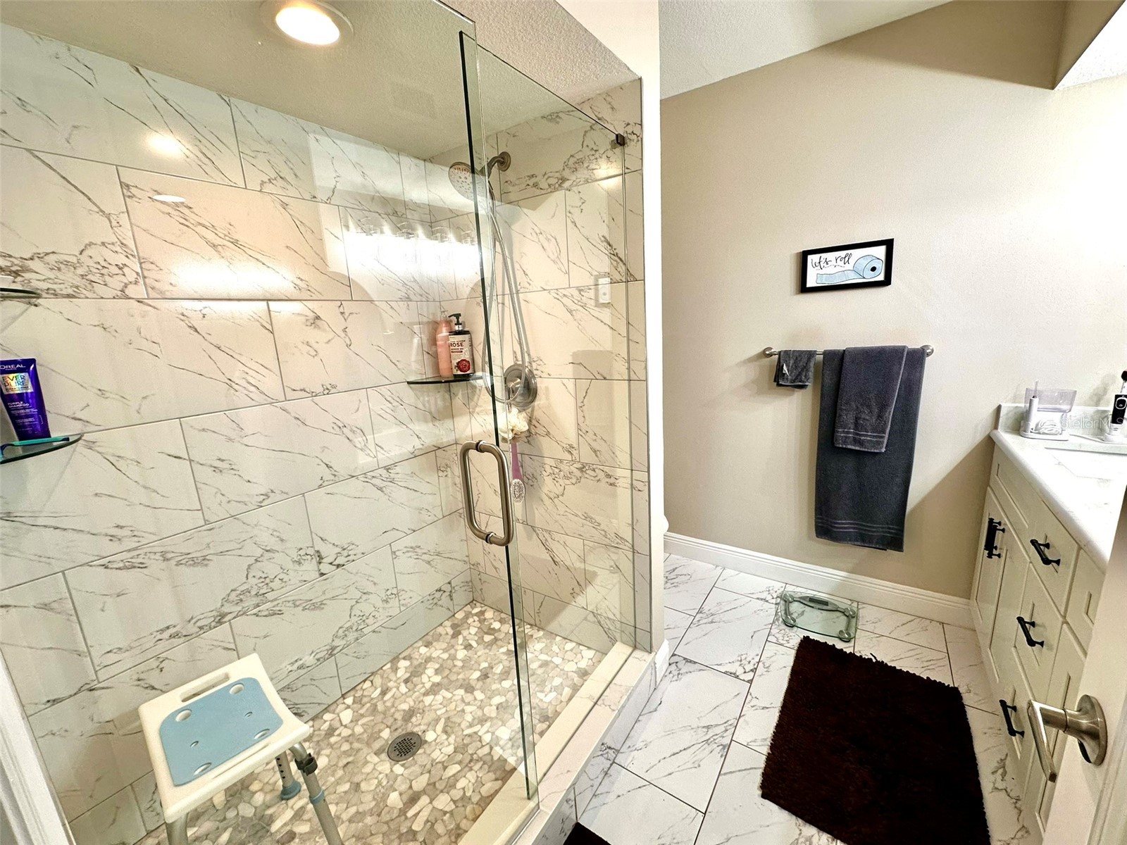 2020 Shangrila Drive #219 Clearwater FL 33763 TB8508317 image13