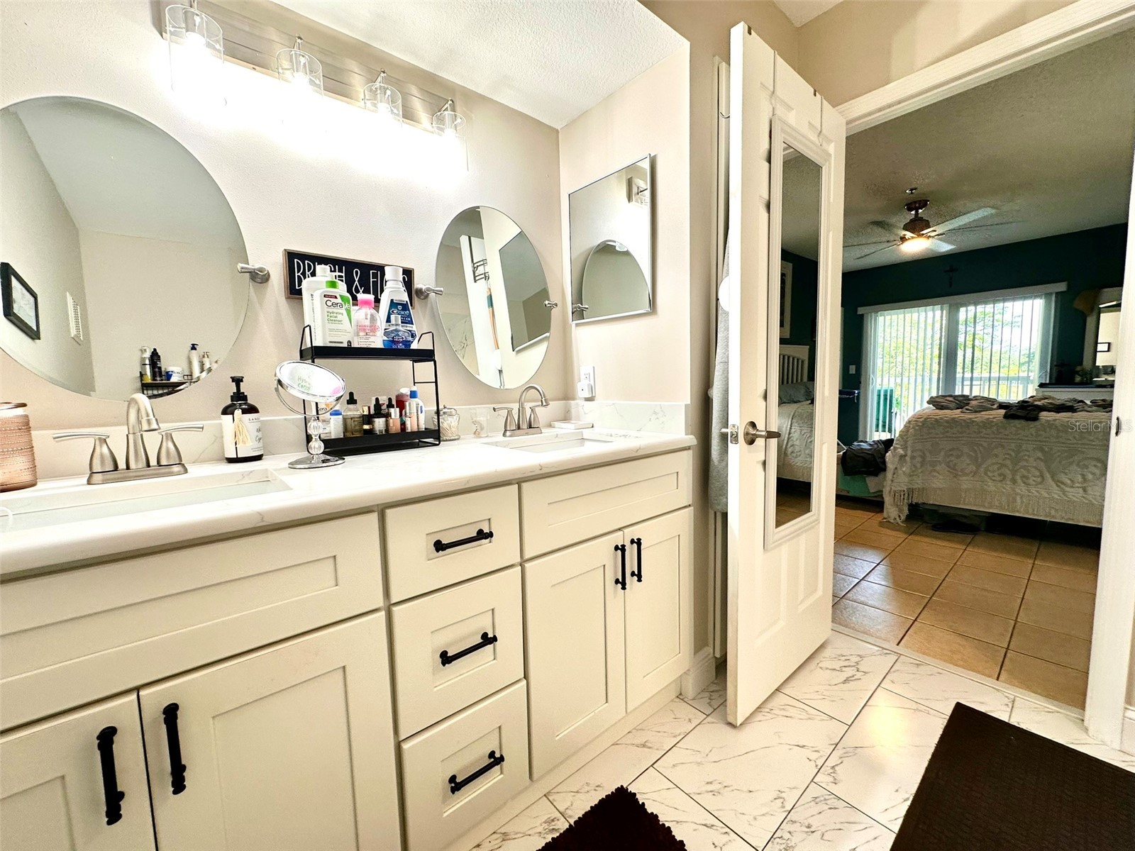 2020 Shangrila Drive #219 Clearwater FL 33763 TB8508317 image14