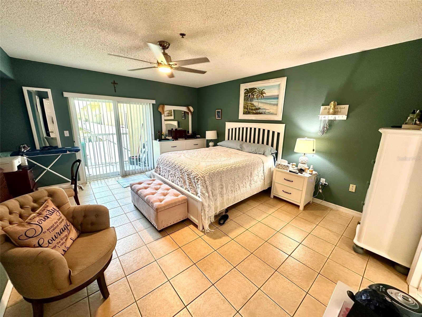 2020 Shangrila Drive #219 Clearwater FL 33763 TB8508317 image15