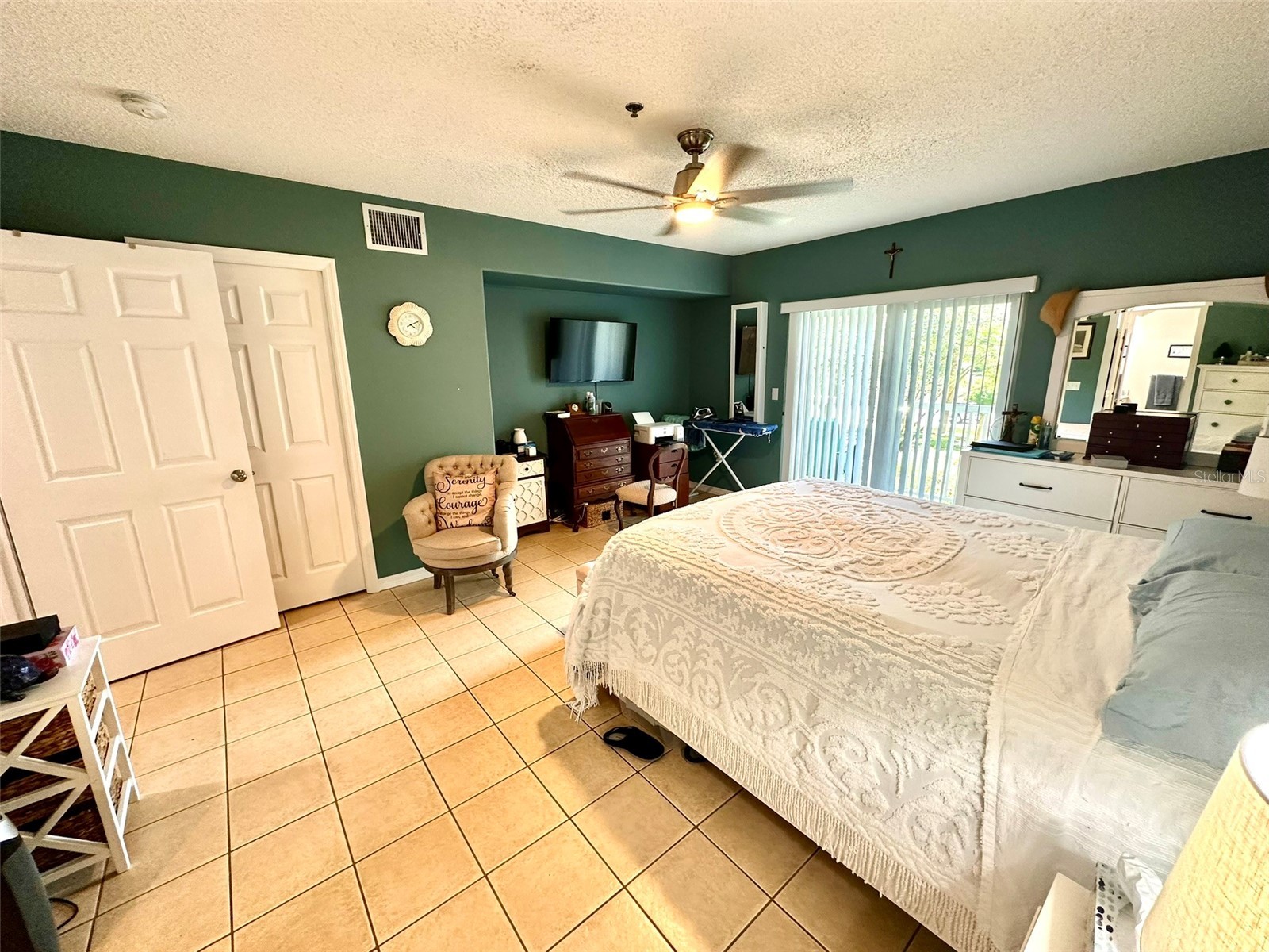 2020 Shangrila Drive #219 Clearwater FL 33763 TB8508317 image16
