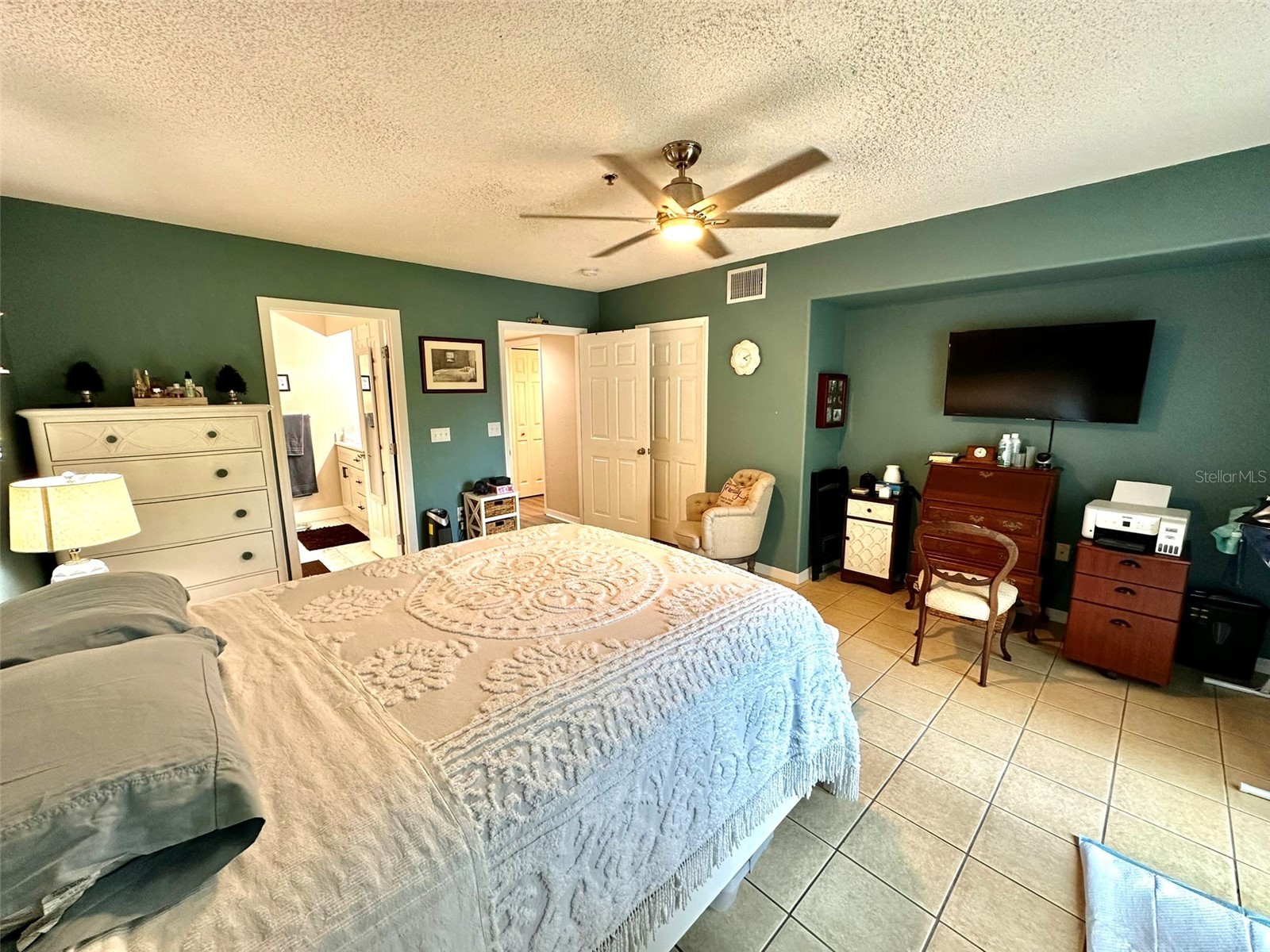 2020 Shangrila Drive #219 Clearwater FL 33763 TB8508317 image17