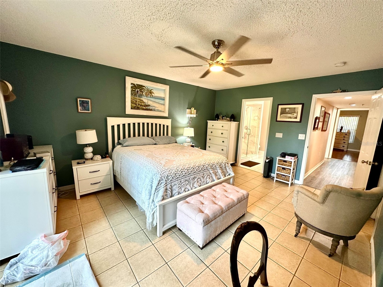 2020 Shangrila Drive #219 Clearwater FL 33763 TB8508317 image18