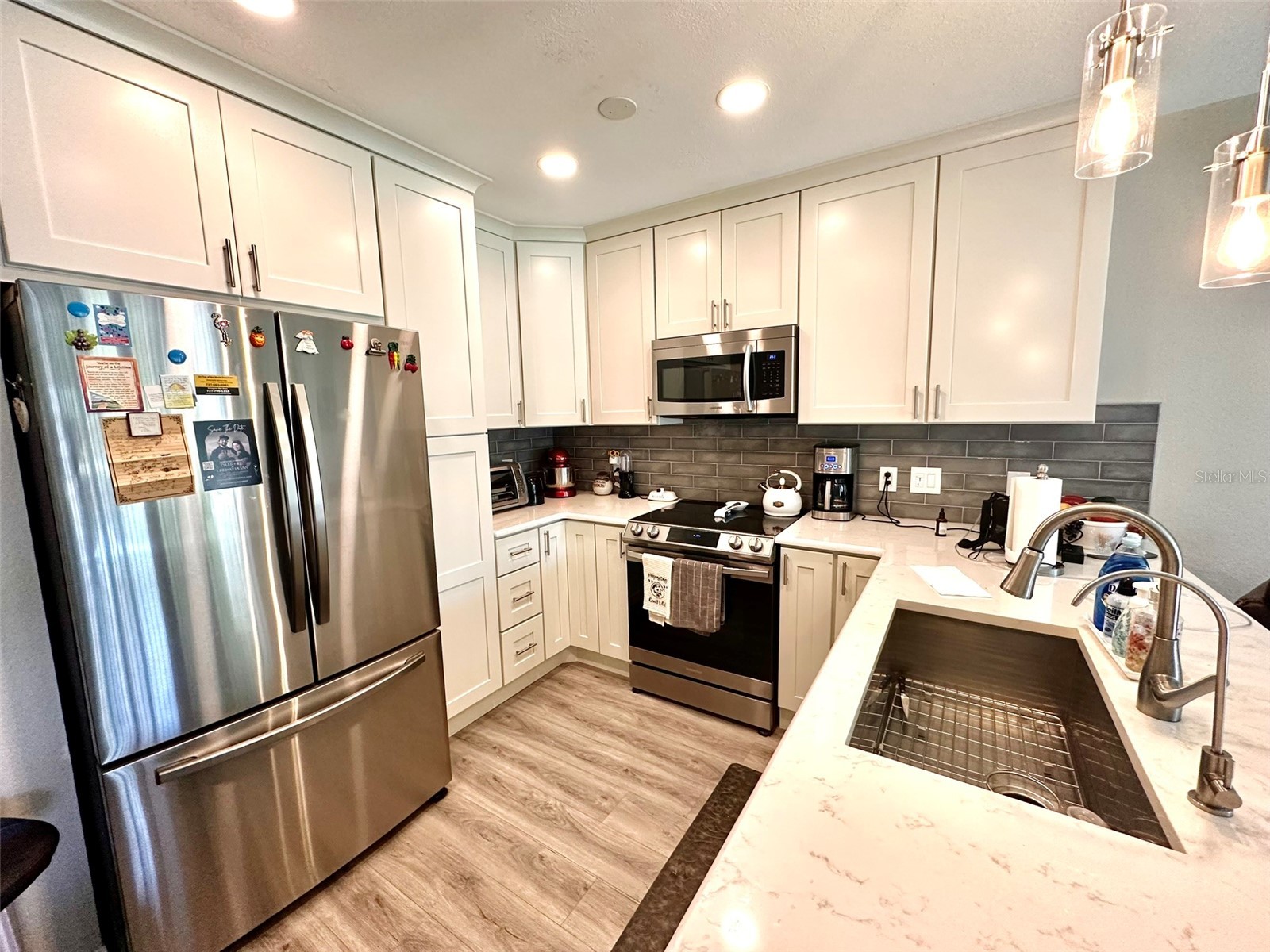 2020 Shangrila Drive #219 Clearwater FL 33763 TB8508317 image19