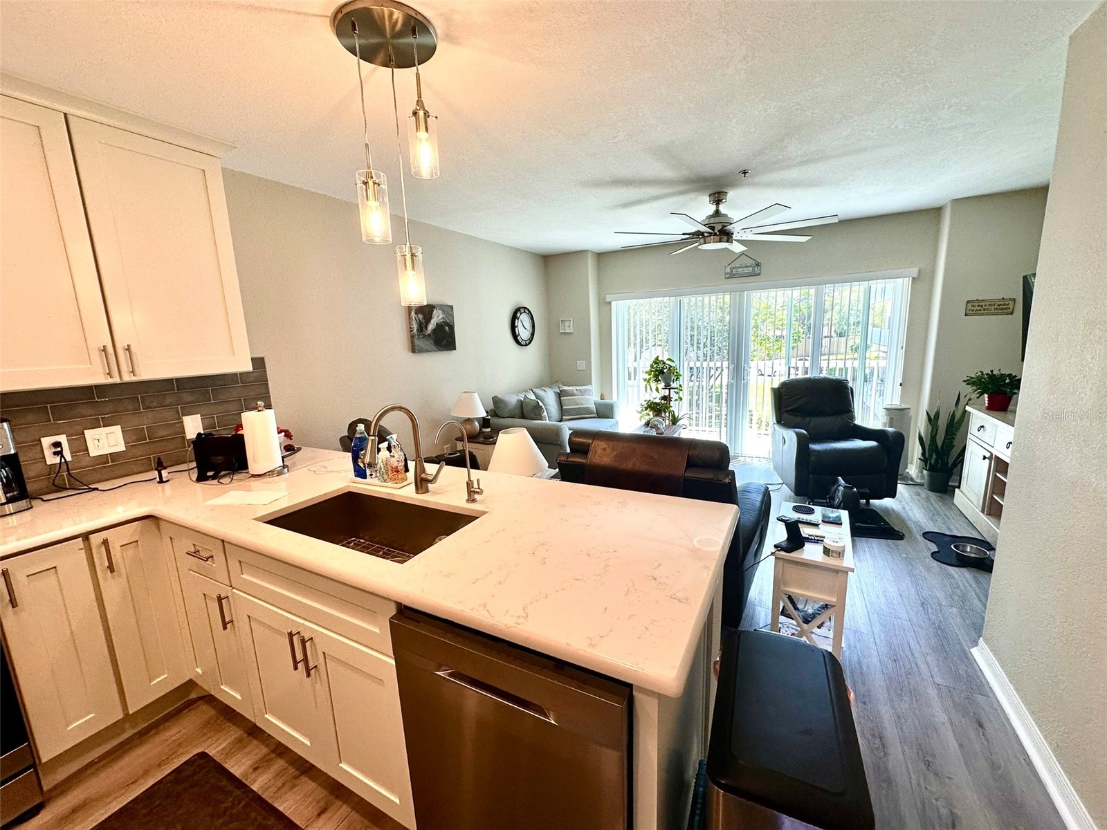 2020 Shangrila Drive #219 Clearwater FL 33763 TB8508317 image20