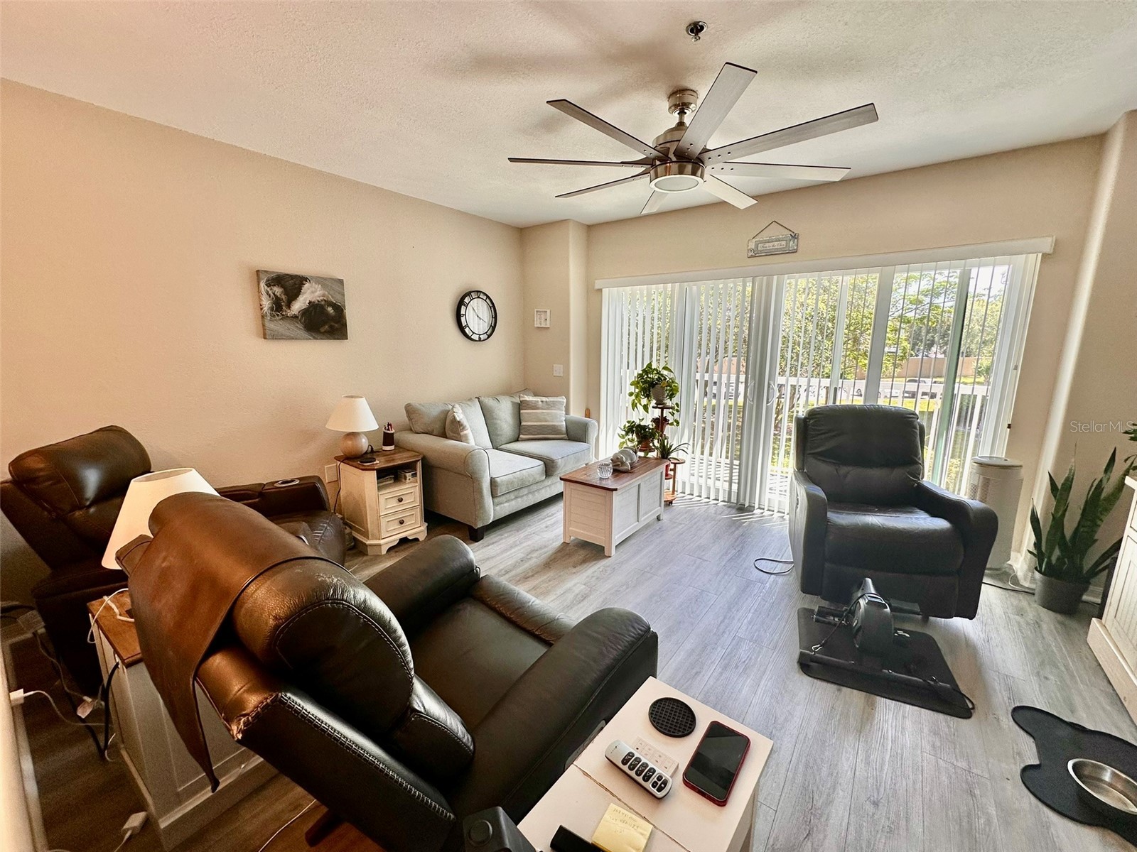 2020 Shangrila Drive #219 Clearwater FL 33763 TB8508317 image21