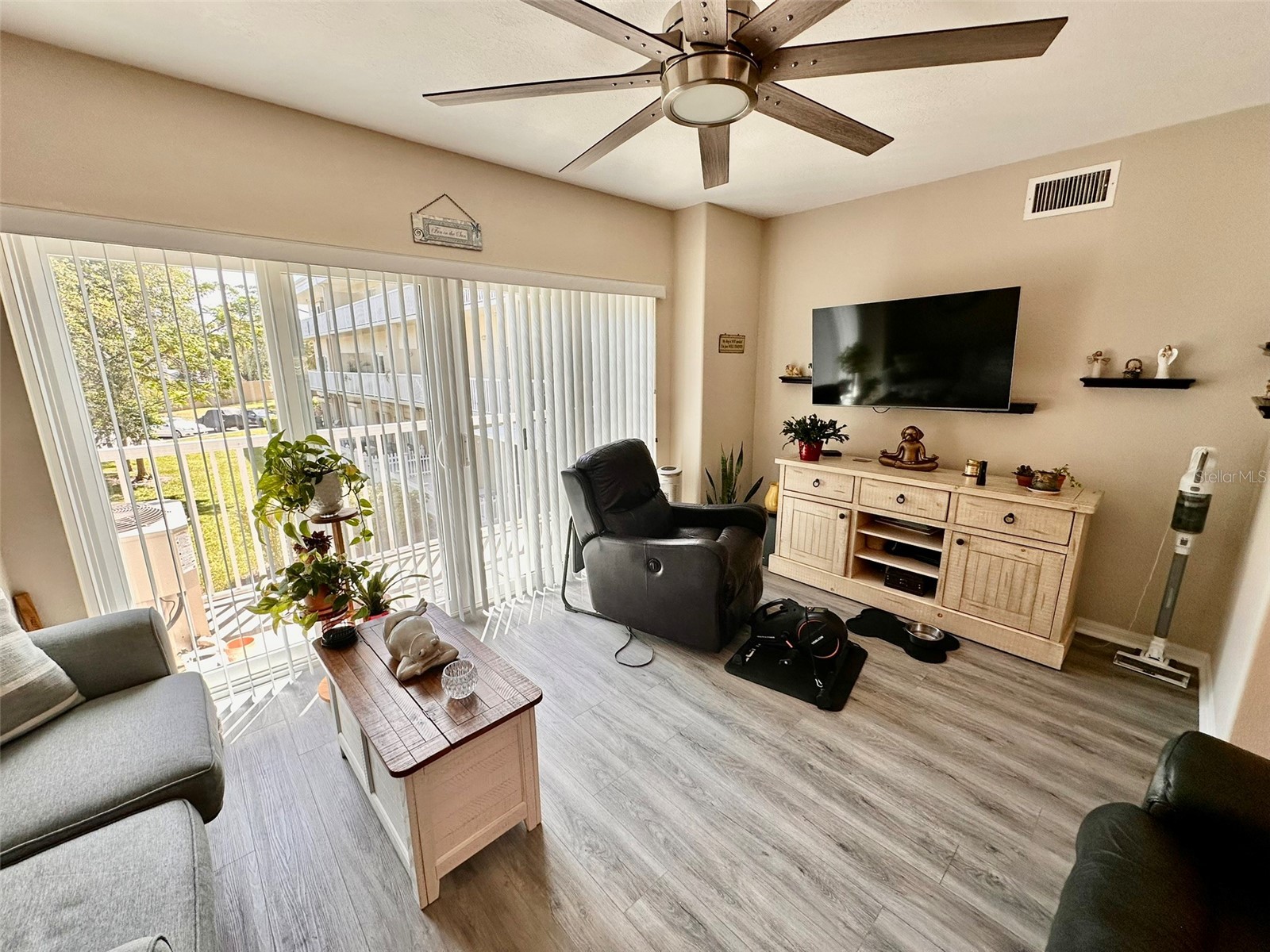 2020 Shangrila Drive #219 Clearwater FL 33763 TB8508317 image22