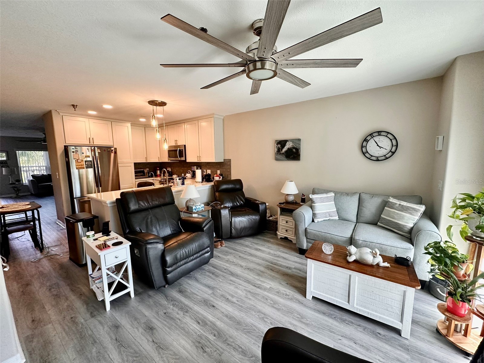 2020 Shangrila Drive #219 Clearwater FL 33763 TB8508317 image23