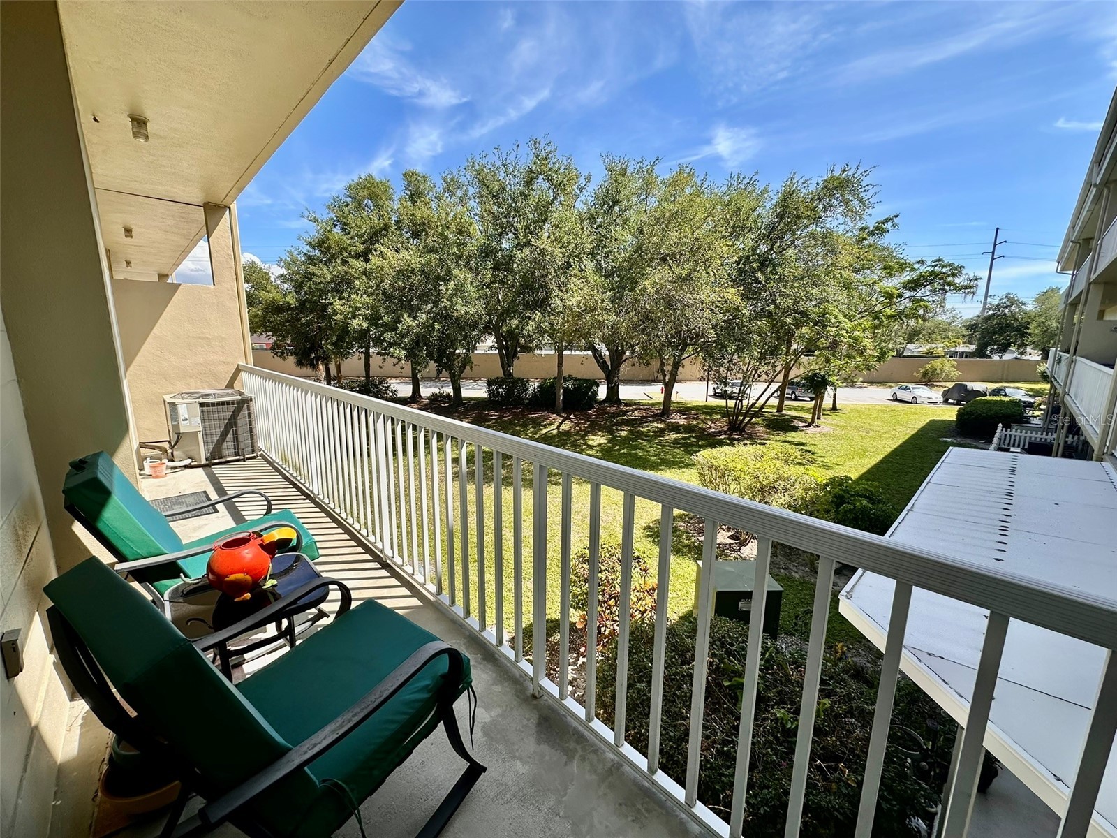 2020 Shangrila Drive #219 Clearwater FL 33763 TB8508317 image24