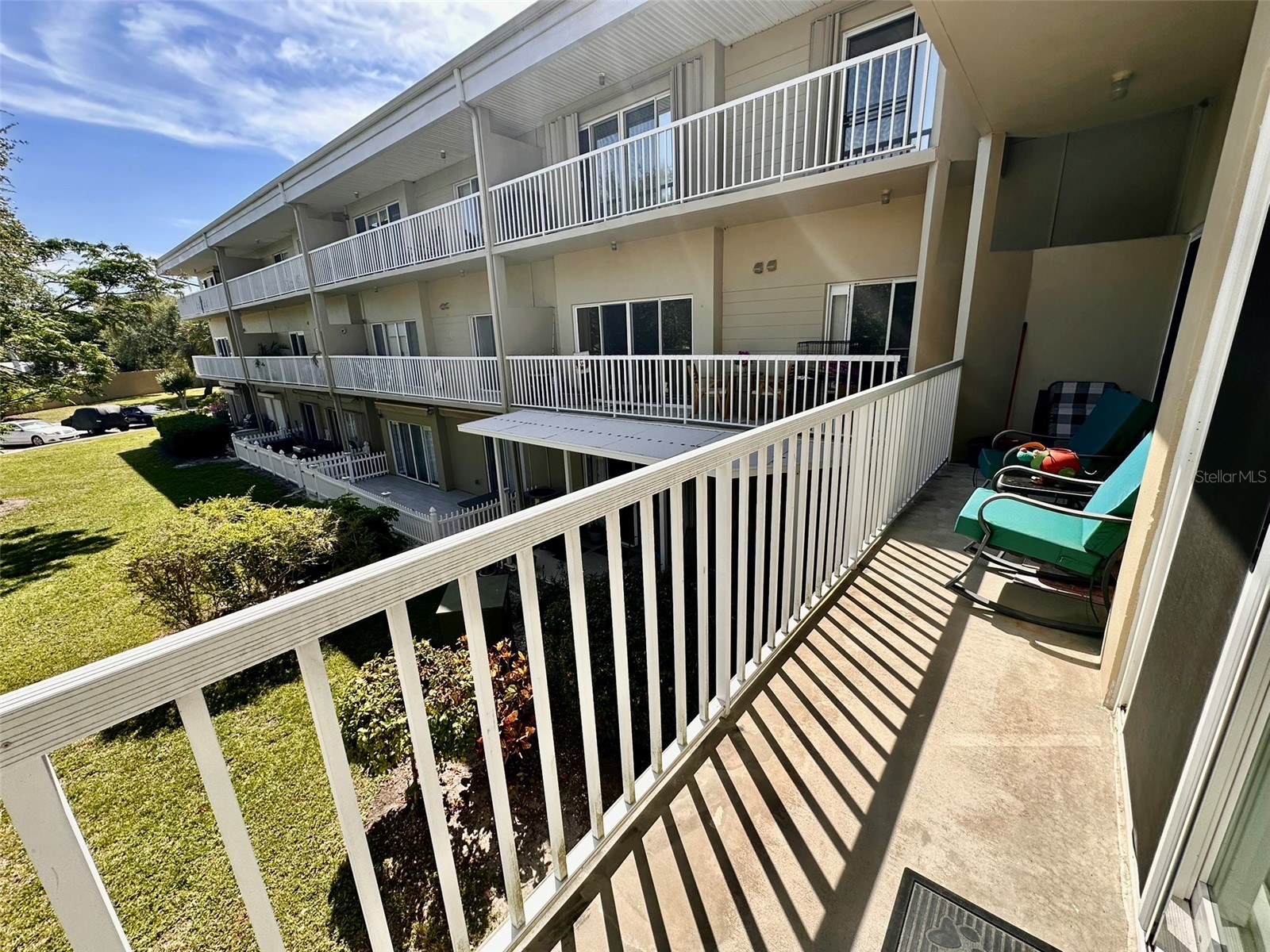 2020 Shangrila Drive #219 Clearwater FL 33763 TB8508317 image25