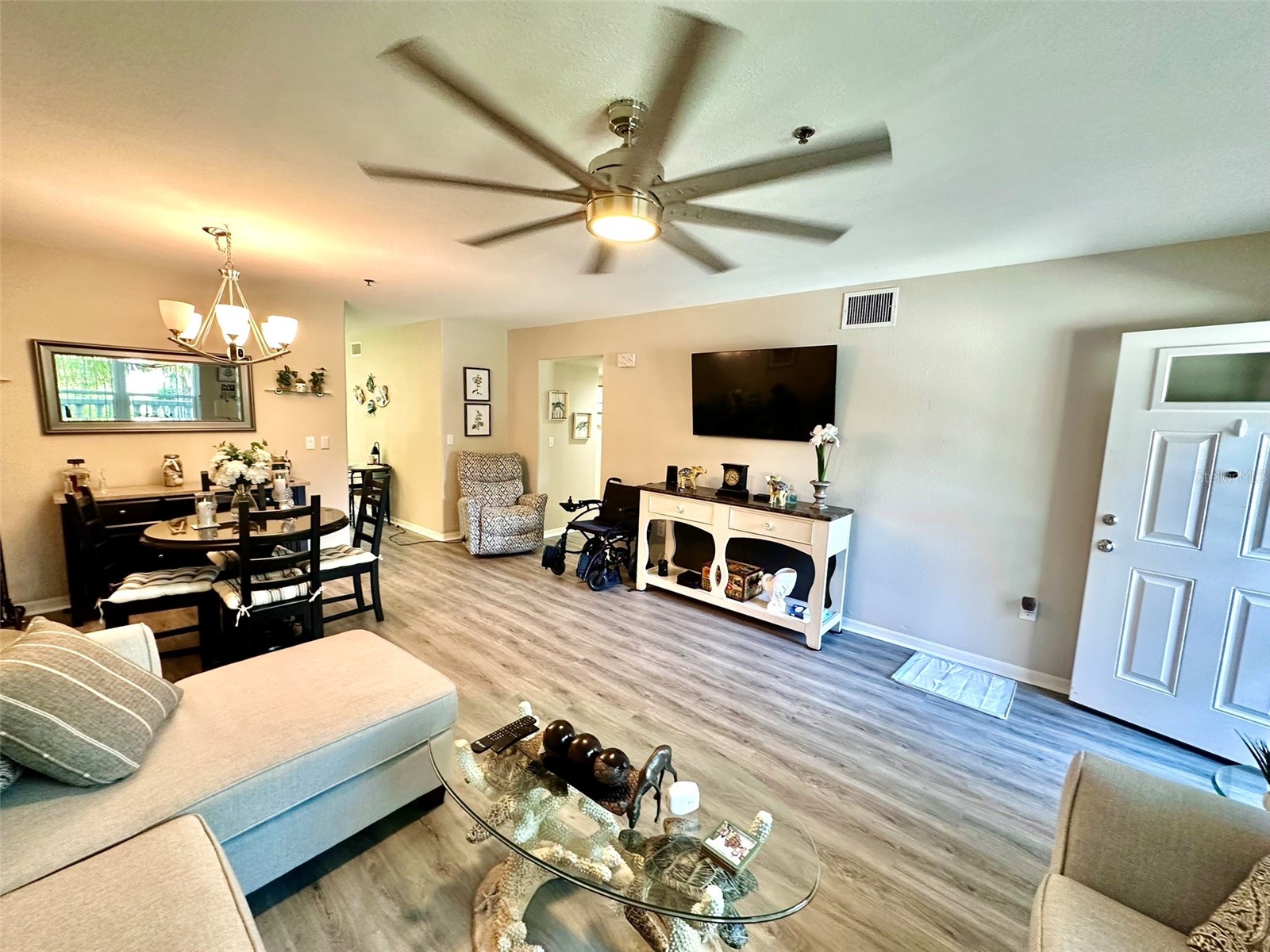2020 Shangrila Drive #219 Clearwater FL 33763 TB8508317 image4
