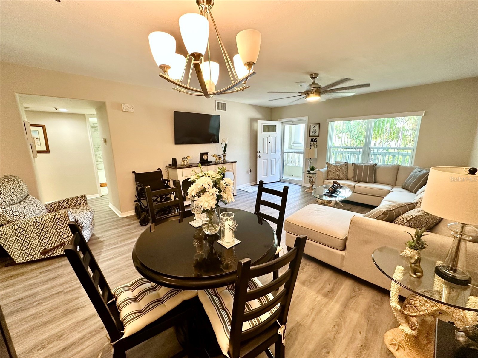 2020 Shangrila Drive #219 Clearwater FL 33763 TB8508317 image5