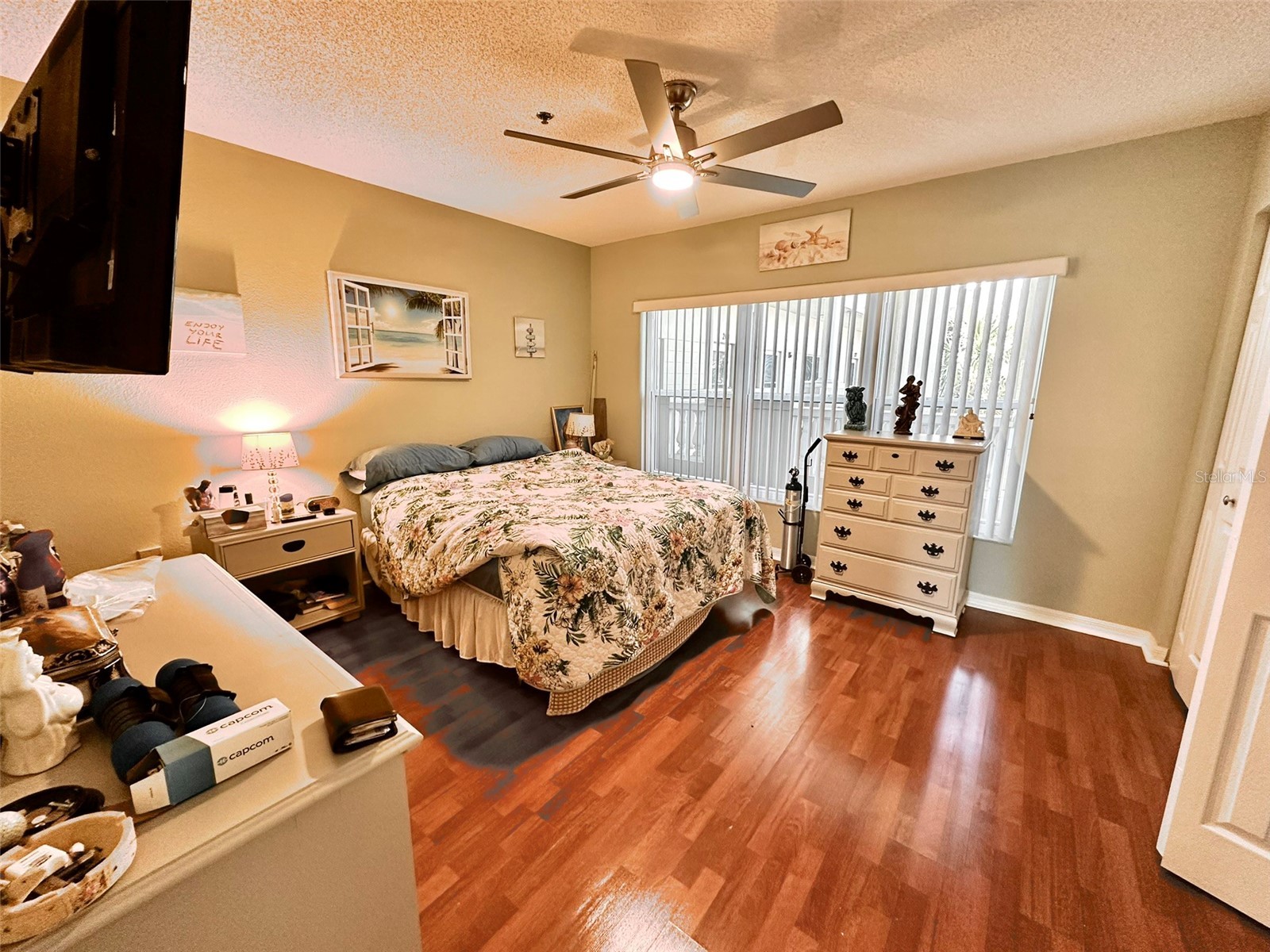 2020 Shangrila Drive #219 Clearwater FL 33763 TB8508317 image7