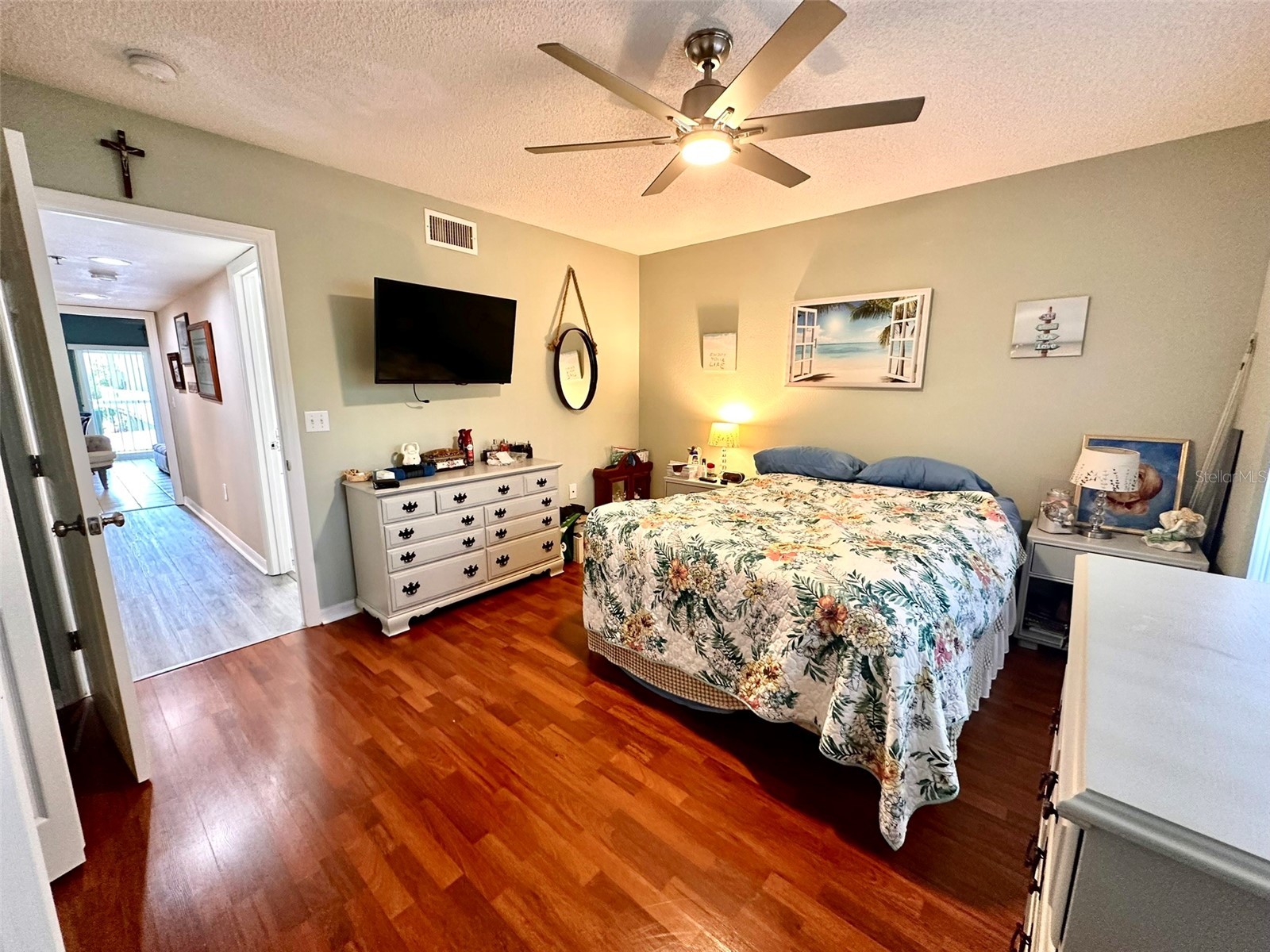 2020 Shangrila Drive #219 Clearwater FL 33763 TB8508317 image8