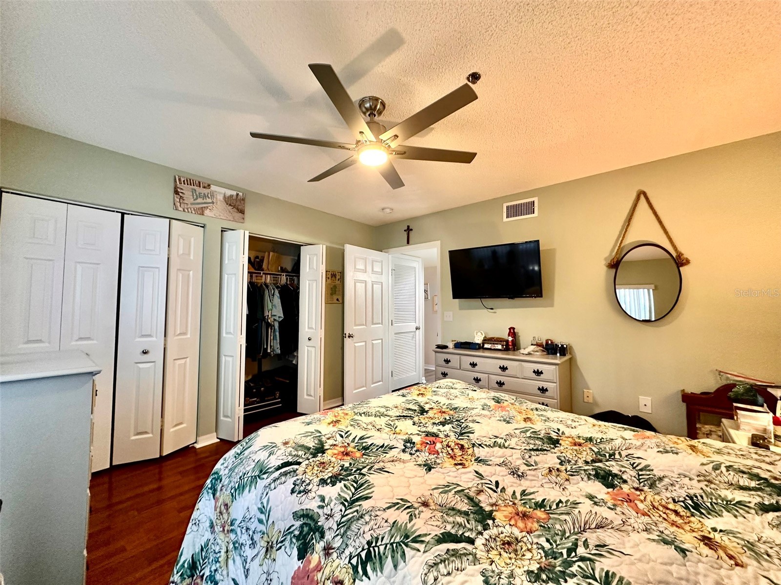 2020 Shangrila Drive #219 Clearwater FL 33763 TB8508317 image9