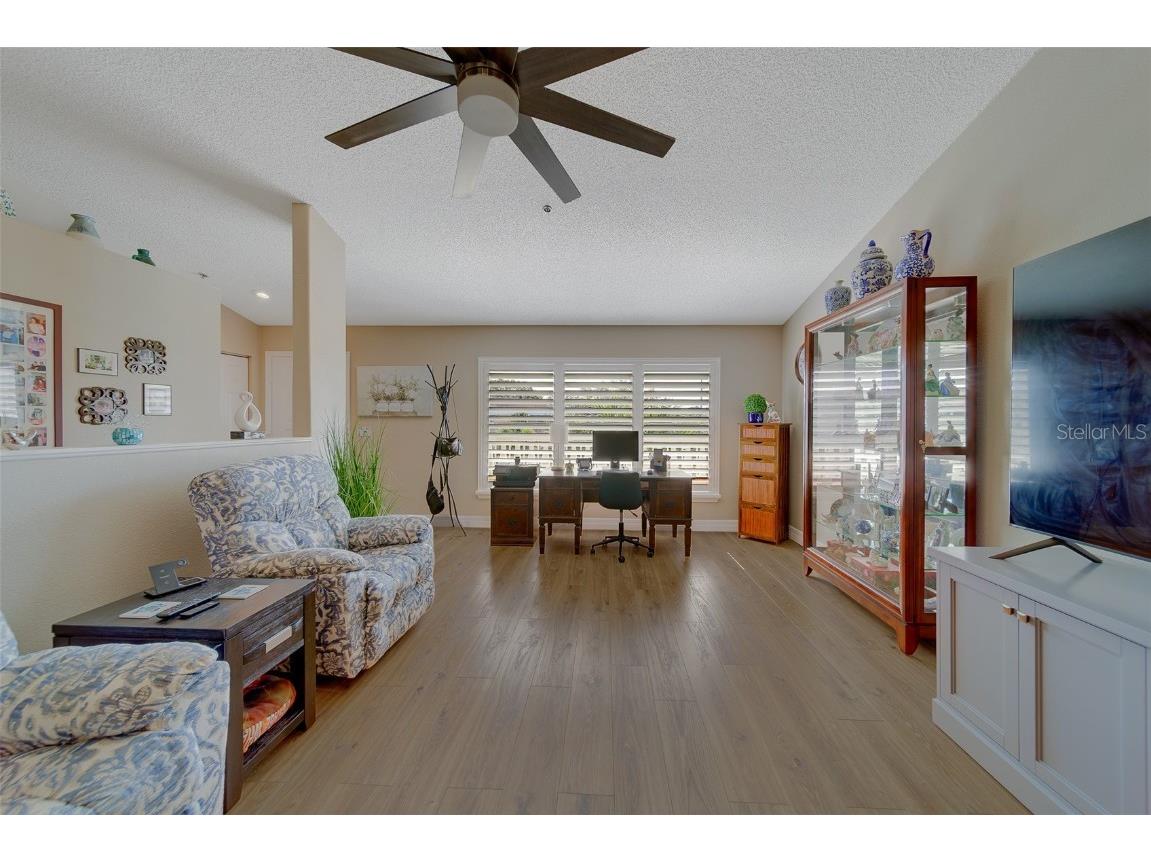 2020 Shangrila Drive #305 Clearwater FL 33763 TB8443516 image10