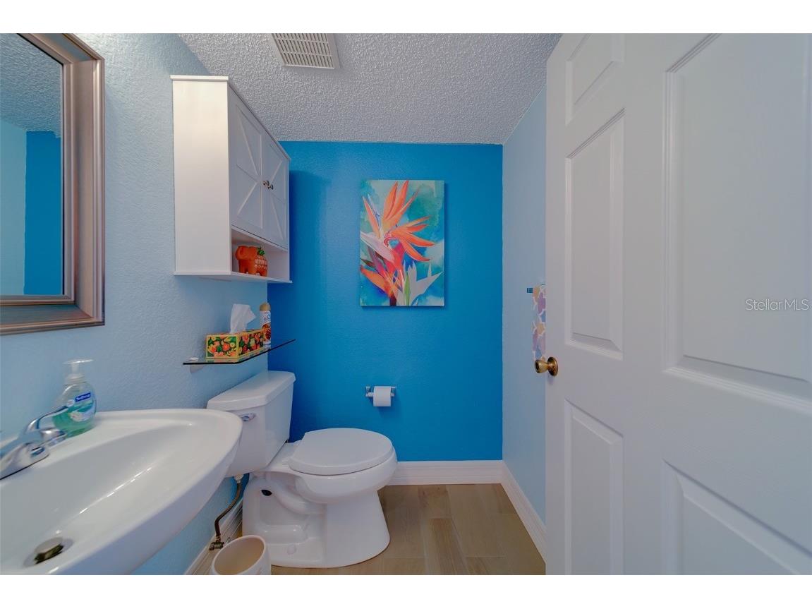 2020 Shangrila Drive #305 Clearwater FL 33763 TB8443516 image13