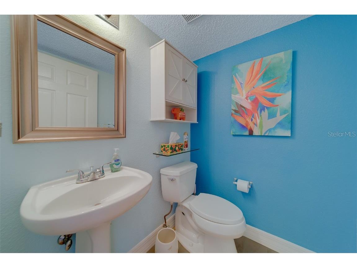 2020 Shangrila Drive #305 Clearwater FL 33763 TB8443516 image14