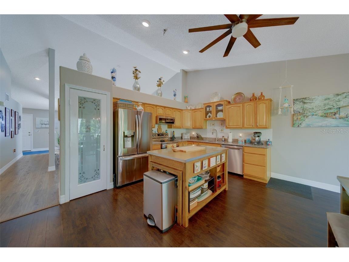 2020 Shangrila Drive #305 Clearwater FL 33763 TB8443516 image15