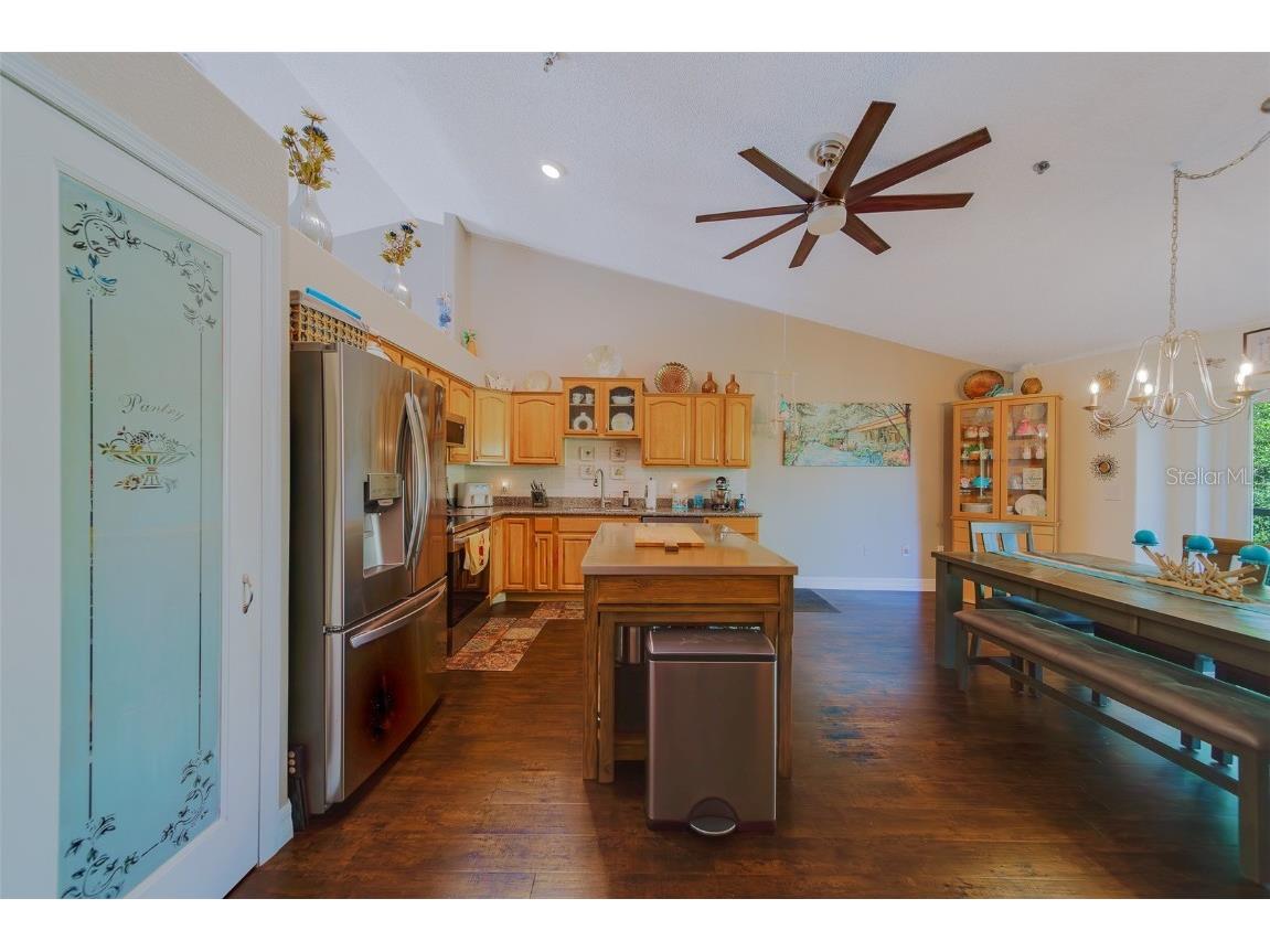 2020 Shangrila Drive #305 Clearwater FL 33763 TB8443516 image16