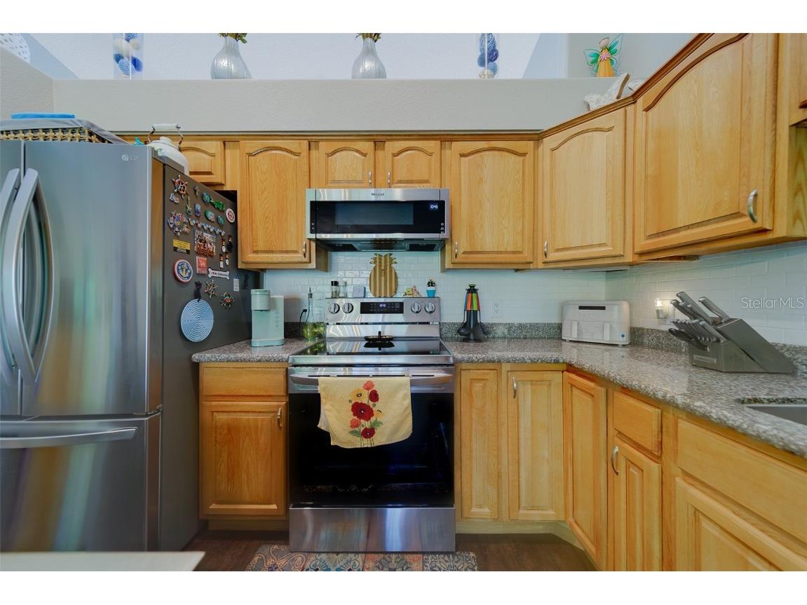 2020 Shangrila Drive #305 Clearwater FL 33763 TB8443516 image18