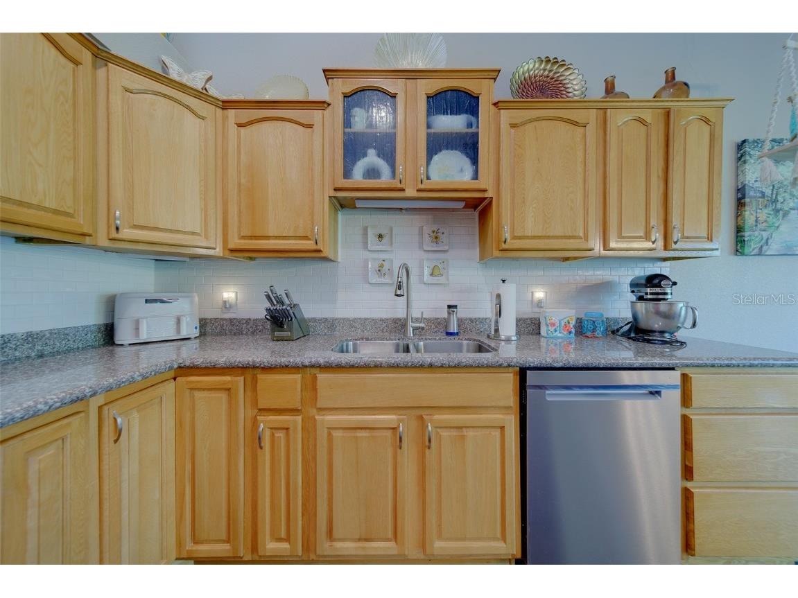 2020 Shangrila Drive #305 Clearwater FL 33763 TB8443516 image19