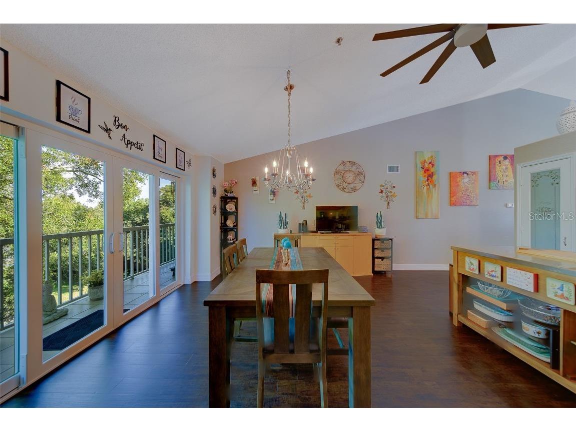 2020 Shangrila Drive #305 Clearwater FL 33763 TB8443516 image22