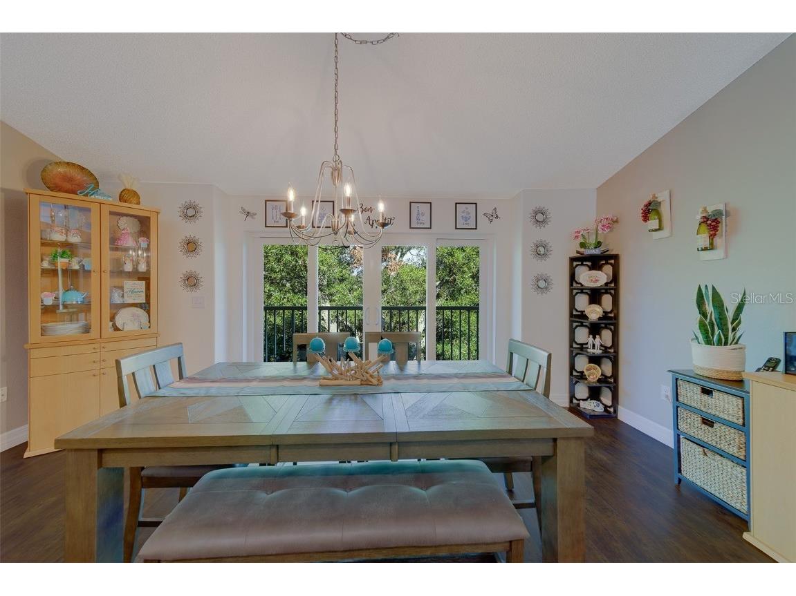 2020 Shangrila Drive #305 Clearwater FL 33763 TB8443516 image23