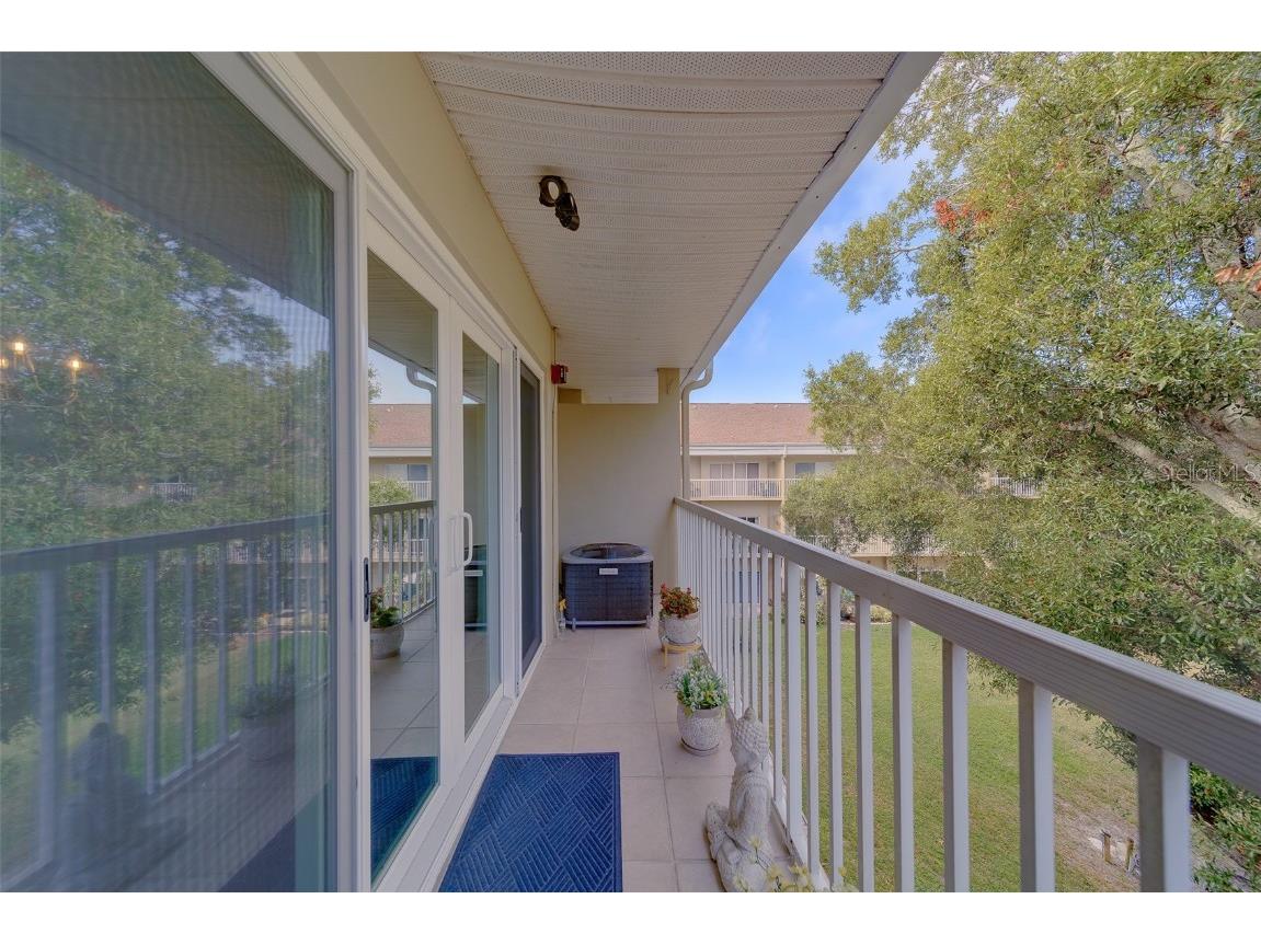 2020 Shangrila Drive #305 Clearwater FL 33763 TB8443516 image24