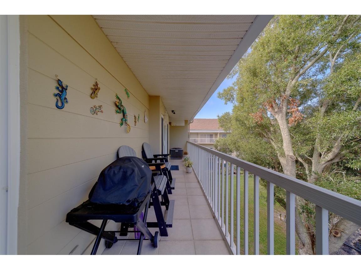 2020 Shangrila Drive #305 Clearwater FL 33763 TB8443516 image25